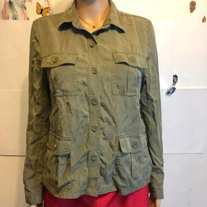 7th Avenue women jacket Size S